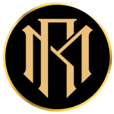 RM Tik Tok Live Agency